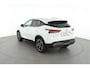 Nissan Qashqai 1.5 e-Power Tekna |XN62631|