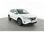 Nissan Qashqai 1.5 e-Power Tekna |XN62631|
