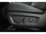 Nissan Qashqai 1.5 e-Power Tekna |XN62631|