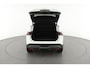Nissan Qashqai 1.5 e-Power Tekna |XN62631|