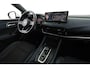Nissan Qashqai 1.5 e-Power Tekna |XN62631|