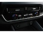 Nissan Qashqai 1.5 e-Power Tekna |XN62631|
