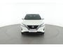 Nissan Qashqai 1.5 e-Power Tekna |XN62631|