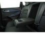 Nissan Qashqai 1.5 e-Power Tekna |XN62631|