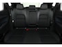 Nissan Qashqai 1.5 e-Power Tekna |XN62631|