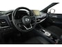 Nissan Qashqai 1.5 e-Power Tekna |XN62631|