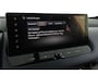 Nissan Qashqai 1.5 e-Power Tekna |XN62631|