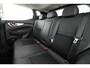 Nissan Qashqai 1.3 DIG-T Tekna + l UC97437 l