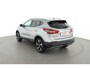 Nissan Qashqai 1.3 DIG-T Tekna + l UC97437 l