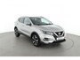 Nissan Qashqai 1.3 DIG-T Tekna + l UC97437 l