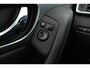 Nissan Qashqai 1.3 DIG-T Tekna + l UC97437 l