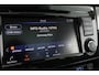 Nissan Qashqai 1.3 DIG-T Tekna + l UC97437 l