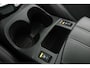 Nissan Qashqai 1.3 DIG-T Tekna + l UC97437 l
