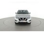 Nissan Qashqai 1.3 DIG-T Tekna + l UC97437 l