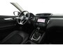Nissan Qashqai 1.3 DIG-T Tekna + l UC97437 l