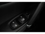 Nissan Qashqai 1.3 DIG-T Tekna + l UC97437 l