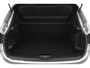 Nissan Qashqai 1.3 DIG-T Tekna + l UC97437 l