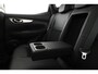 Nissan Qashqai 1.3 DIG-T Tekna + l UC97437 l