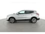 Nissan Qashqai 1.3 DIG-T Tekna + l UC97437 l