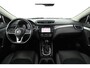 Nissan Qashqai 1.3 DIG-T Tekna + l UC97437 l