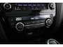 Nissan Qashqai 1.3 DIG-T Tekna + l UC97437 l
