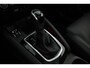 Nissan Qashqai 1.3 DIG-T Tekna + l UC97437 l