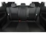 Nissan Qashqai 1.3 DIG-T Tekna + l UC97437 l