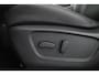 Nissan Qashqai 1.3 DIG-T Tekna + l UC97437 l
