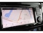 Nissan Qashqai 1.3 DIG-T Tekna + l UC97437 l