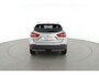 Nissan Qashqai 1.3 DIG-T Tekna + l UC97437 l