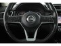 Nissan Qashqai 1.3 DIG-T Tekna + l UC97437 l