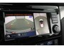 Nissan Qashqai 1.3 DIG-T Tekna + l UC97437 l