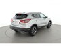 Nissan Qashqai 1.3 DIG-T Tekna + l UC97437 l