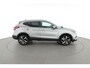 Nissan Qashqai 1.3 DIG-T Tekna + l UC97437 l