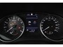 Nissan Qashqai 1.3 DIG-T Tekna + l UC97437 l
