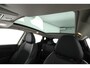 Nissan Qashqai 1.3 DIG-T Tekna + l UC97437 l