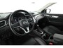 Nissan Qashqai 1.3 DIG-T Tekna + l UC97437 l