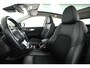 Nissan Qashqai 1.3 DIG-T Tekna + l UC97437 l