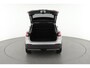 Nissan Qashqai 1.3 DIG-T Tekna + l UC97437 l