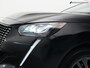 Peugeot 208 1.2 PureTech Blue Lease Active Sportive (CRUISE CONTROL,APPLE CARPLAY,ACHTERUITRIJCAMERA,COMFORTSTOELEN,TOPCONDITIE)