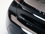 Peugeot 208 1.2 PureTech Blue Lease Active Sportive (CRUISE CONTROL,APPLE CARPLAY,ACHTERUITRIJCAMERA,COMFORTSTOELEN,TOPCONDITIE)