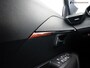 Peugeot 208 1.2 PureTech Blue Lease Active Sportive (CRUISE CONTROL,APPLE CARPLAY,ACHTERUITRIJCAMERA,COMFORTSTOELEN,TOPCONDITIE)