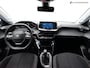 Peugeot 208 1.2 PureTech Blue Lease Active Sportive (CRUISE CONTROL,APPLE CARPLAY,ACHTERUITRIJCAMERA,COMFORTSTOELEN,TOPCONDITIE)