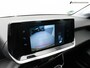 Peugeot 208 1.2 PureTech Blue Lease Active Sportive (CRUISE CONTROL,APPLE CARPLAY,ACHTERUITRIJCAMERA,COMFORTSTOELEN,TOPCONDITIE)