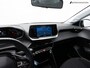 Peugeot 208 1.2 PureTech Blue Lease Active Sportive (CRUISE CONTROL,APPLE CARPLAY,ACHTERUITRIJCAMERA,COMFORTSTOELEN,TOPCONDITIE)