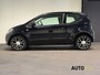 Volkswagen Up! 1.0 high up!|AIRCO|LM-VELG|Cruise|APK 5-2027
