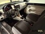 Volkswagen Up! 1.0 high up!|AIRCO|LM-VELG|Cruise|APK 5-2027