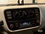 Volkswagen Up! 1.0 high up!|AIRCO|LM-VELG|Cruise|APK 5-2027