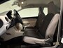 Volkswagen Up! 1.0 high up!|AIRCO|LM-VELG|Cruise|APK 5-2027