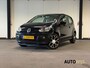 Volkswagen Up! 1.0 high up!|AIRCO|LM-VELG|Cruise|APK 5-2027